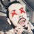 Alberto Rodriguez's profile image
