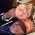 Margie Adams Barnett's profile image