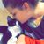Brittany Moulton's profile image