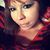 Kelli Barnett's profile image