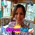 Rebecca Jane's profile image