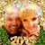 Cindy Copeland Jones's profile image