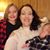 Joy Smith's profile image