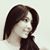 Jane Wiraga's profile image
