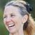 Jamie Wolf's profile image