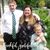 Stephanie Bates's profile image