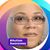 Debra Bunch's profile image