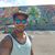 Brandon Terrell's profile image