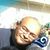 Jose Sandoval's profile image