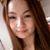 Le Nguyen's profile image