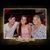 Jennifer McCrea Tripp's profile image