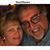 Michelle Moeller's profile image