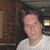 Walt Sweeney's profile image