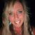 Kimber Maxwell's profile image