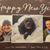 Tara M Miller Hochhalter's profile image
