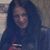 Gina Valentino's profile image