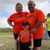 Maryann McKinney Murphy's profile image
