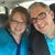 Nicole Pruitt Wright's profile image