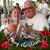 Valerie Rockow Vranicar's profile image
