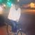 Justin Myerson's profile image
