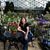 Carole Kincaid's profile image