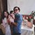 Helen Kim's profile image