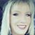 Chauna Olison's profile image