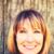 Linda Brown Mason's profile image