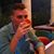 Jack Turner's profile image