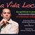 Carlos-Manuel Playwright's profile image