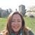 Jessabel Figueroa's profile image