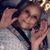 Mary Labiera's profile image