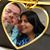 Octavio Gallegos's profile image