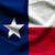 Doug Orison's profile image