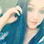Cheryl Lynn Stump's profile image