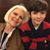 Anne McKenna Gallo's profile image