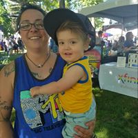 Jax Collins's profile image