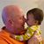 Barry Schaff's profile image