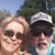 Kimberly Hudson's profile image