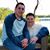 Tammy Kleister Anderson's profile image