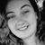 Myriah Jordan's profile image