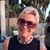 Sandra Stanley's profile image