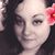 MollyAnn Miller's profile image