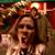 Amy Nawrot's profile image