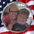 Amy Schmitt's profile image