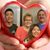 Diane Foley-Dawdy's profile image