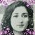 Faiza Raoofi's profile image
