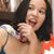 Phuonglan Nguyen's profile image