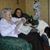 Louise Meniates's profile image
