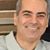 Mehrdad Jamshidi's profile image